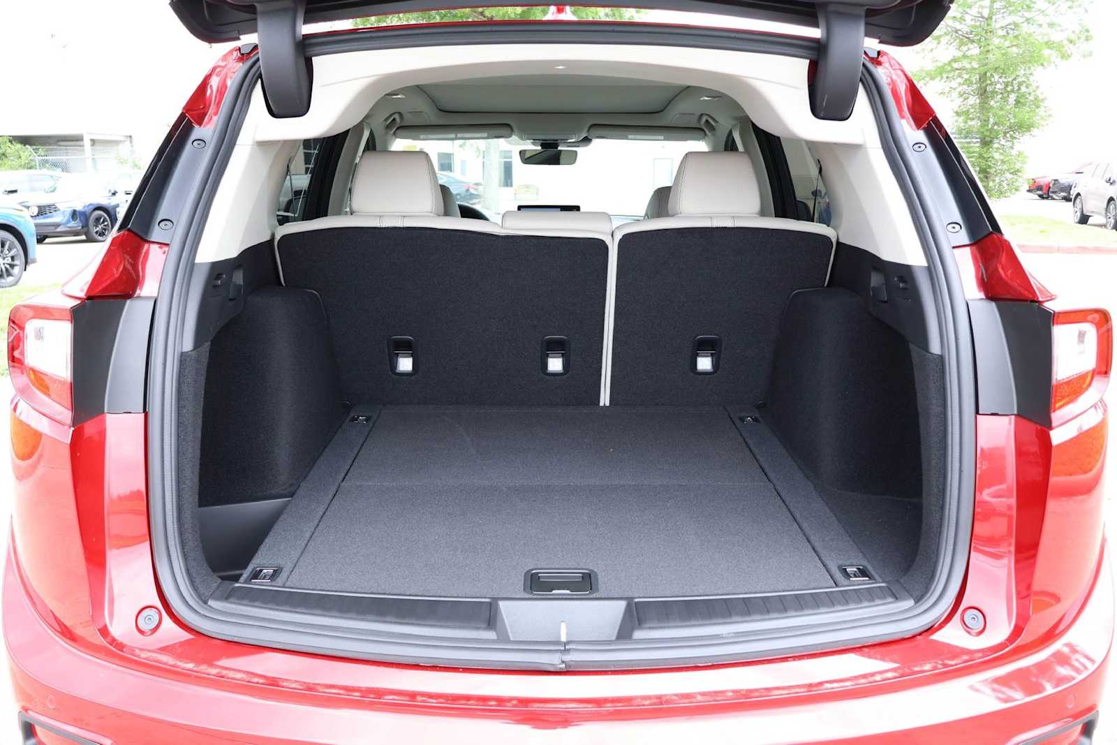 car-gallery-19