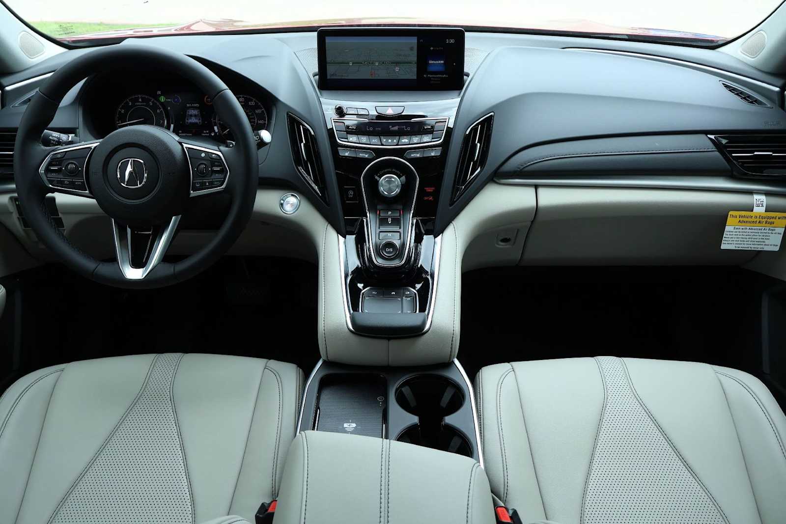 car-gallery-10