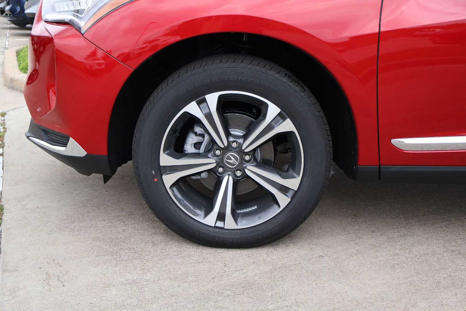 car-gallery-8