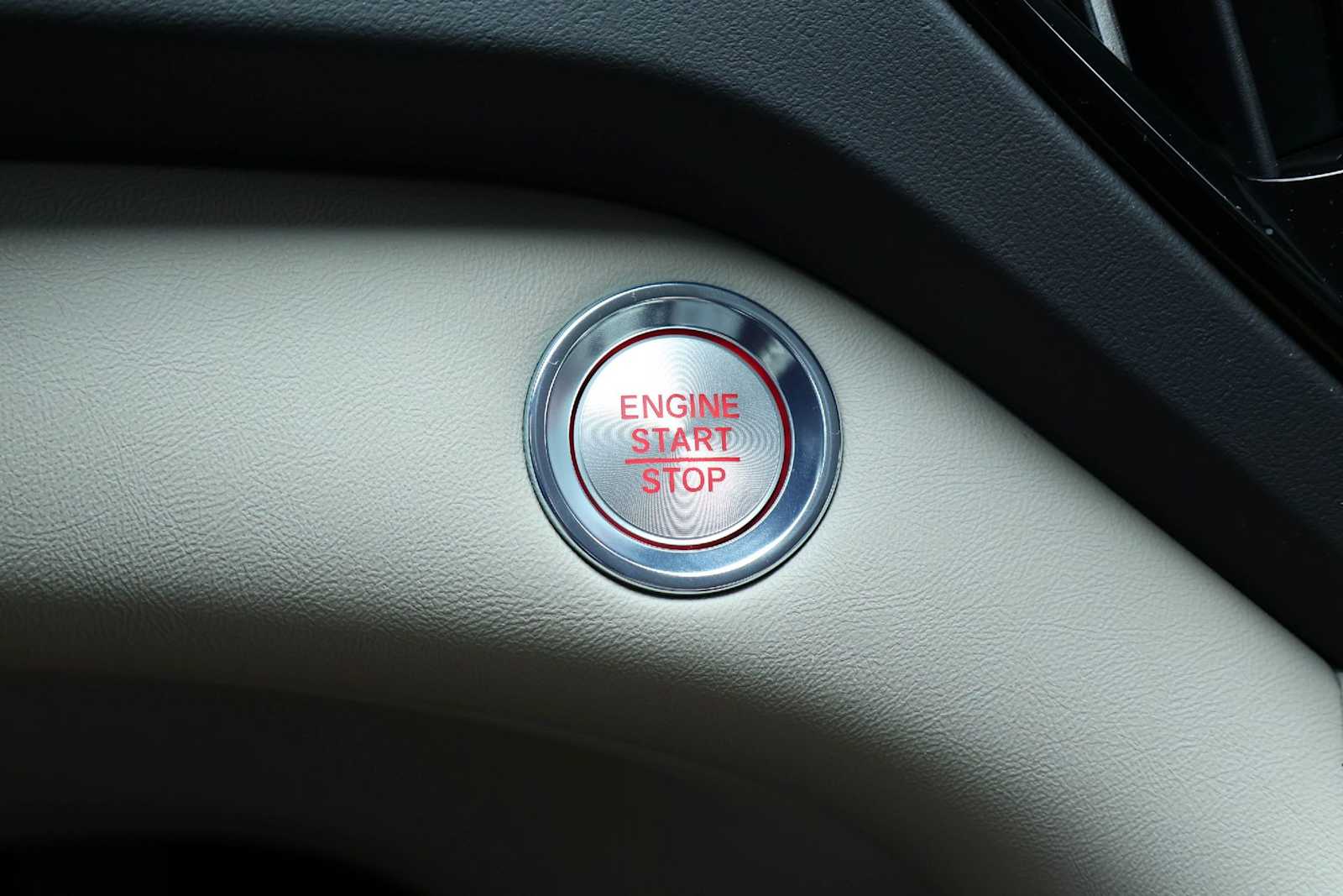 car-gallery-25