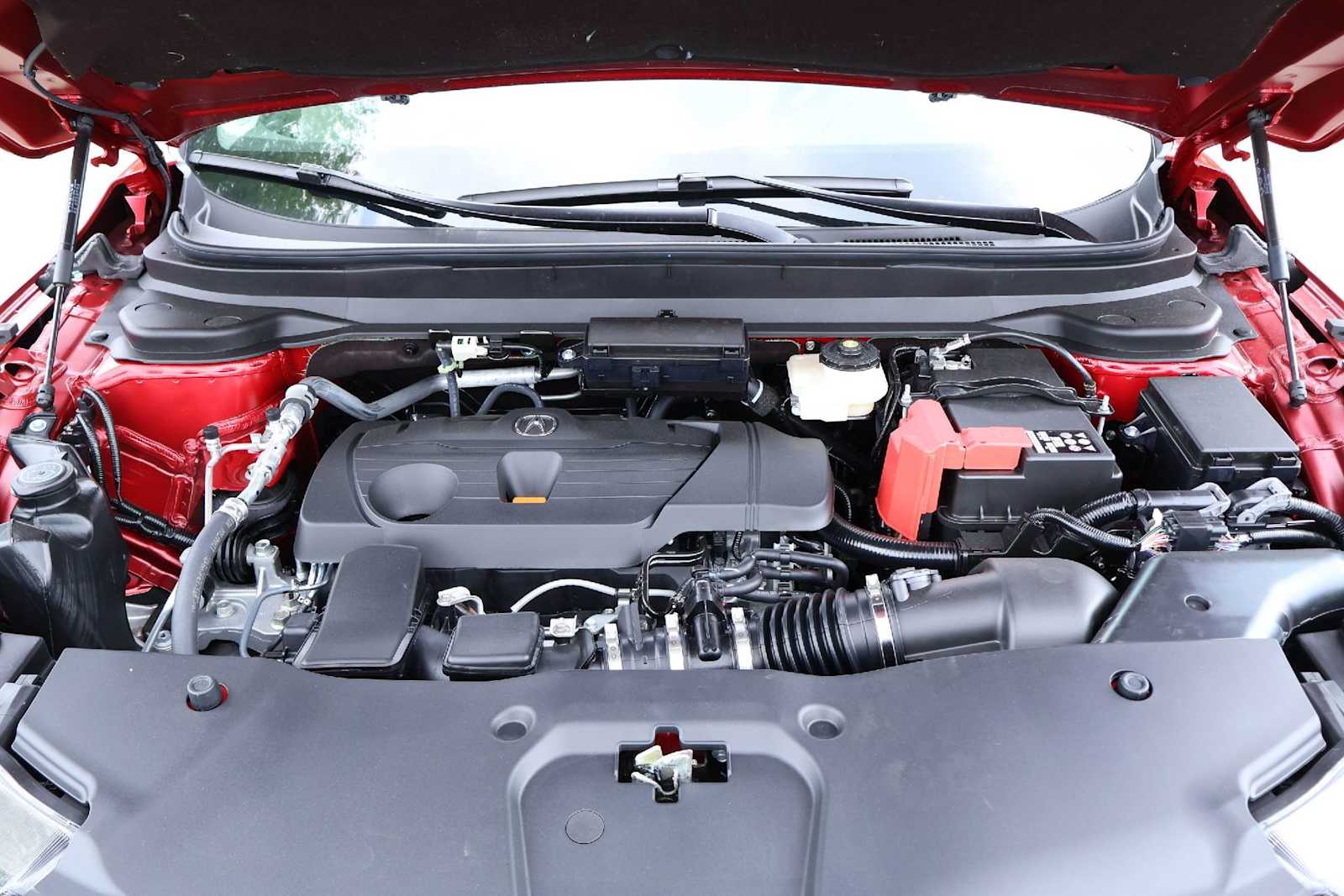 car-gallery-9