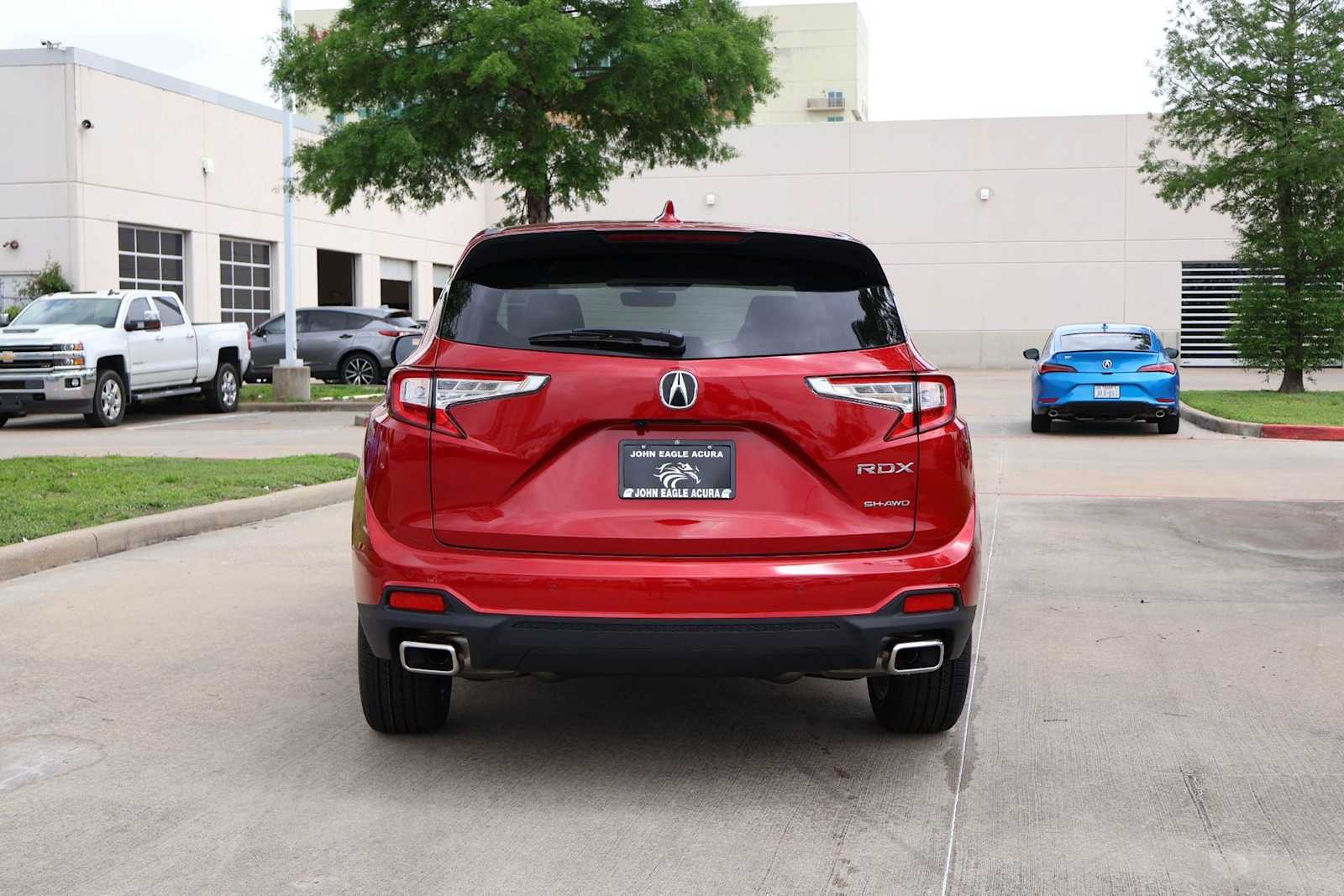 car-gallery-5
