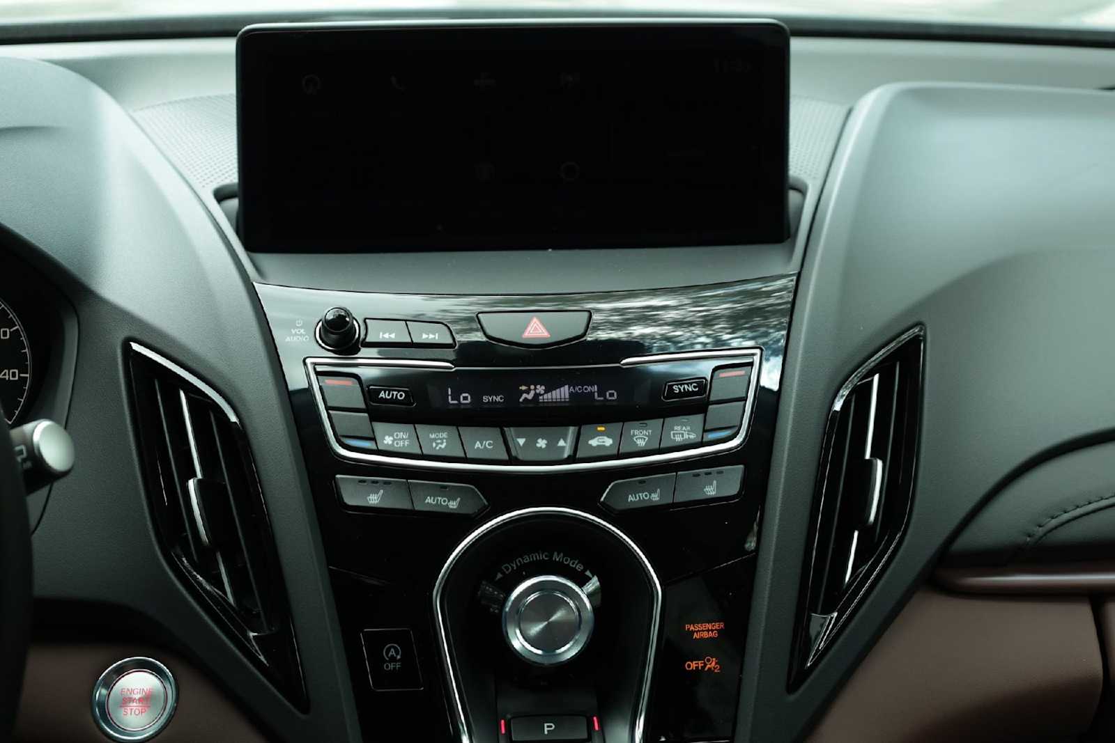 car-gallery-16