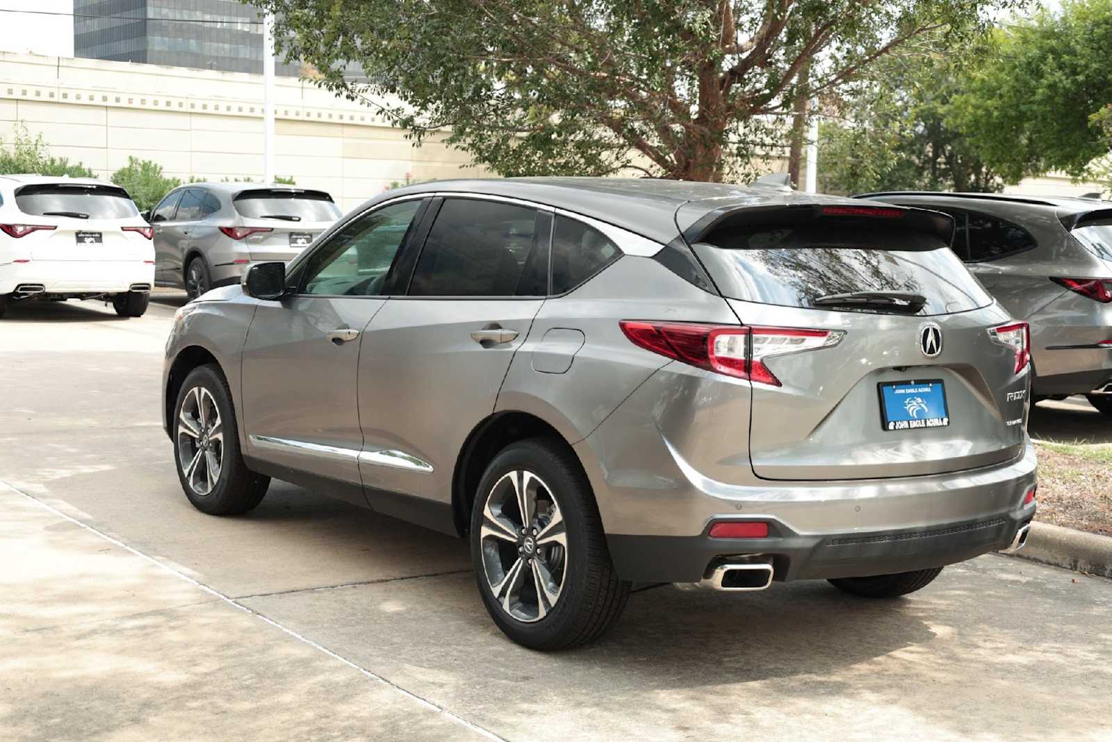 car-gallery-4