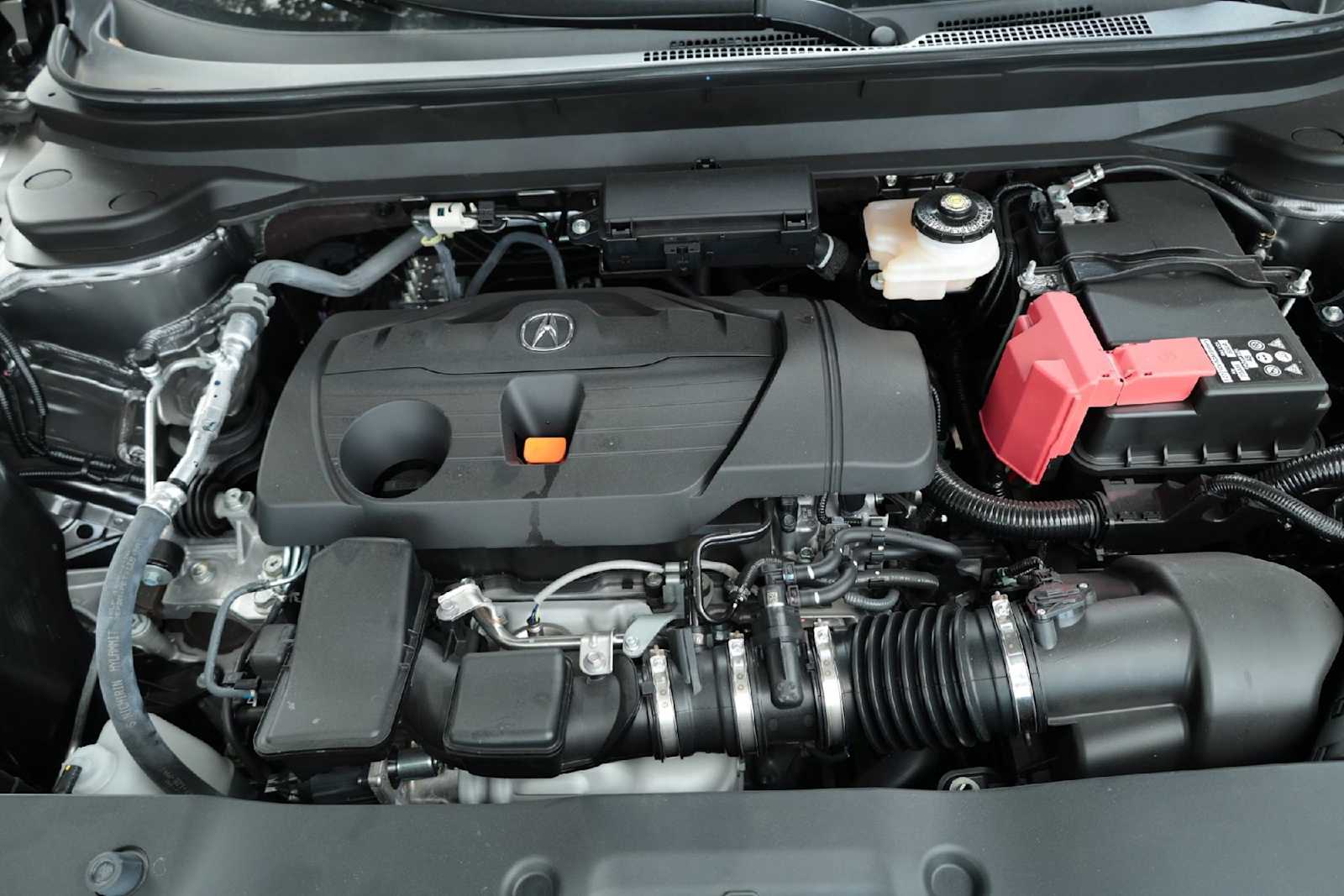 car-gallery-9