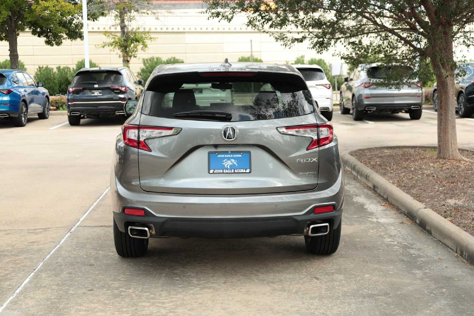 car-gallery-5