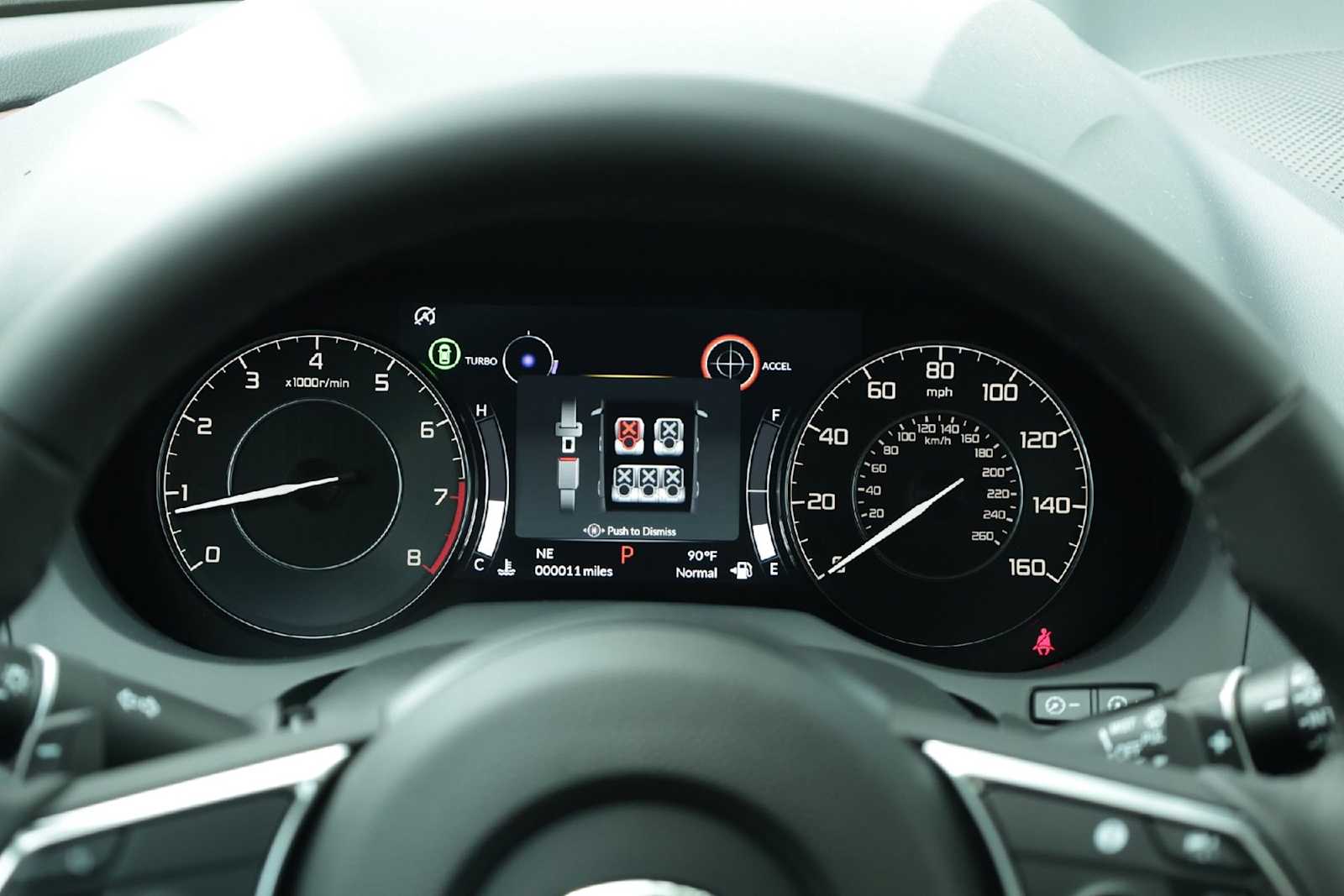 car-gallery-18