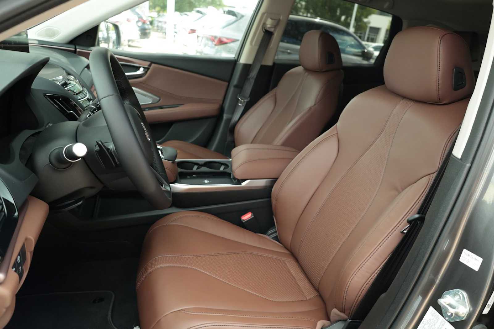 car-gallery-11