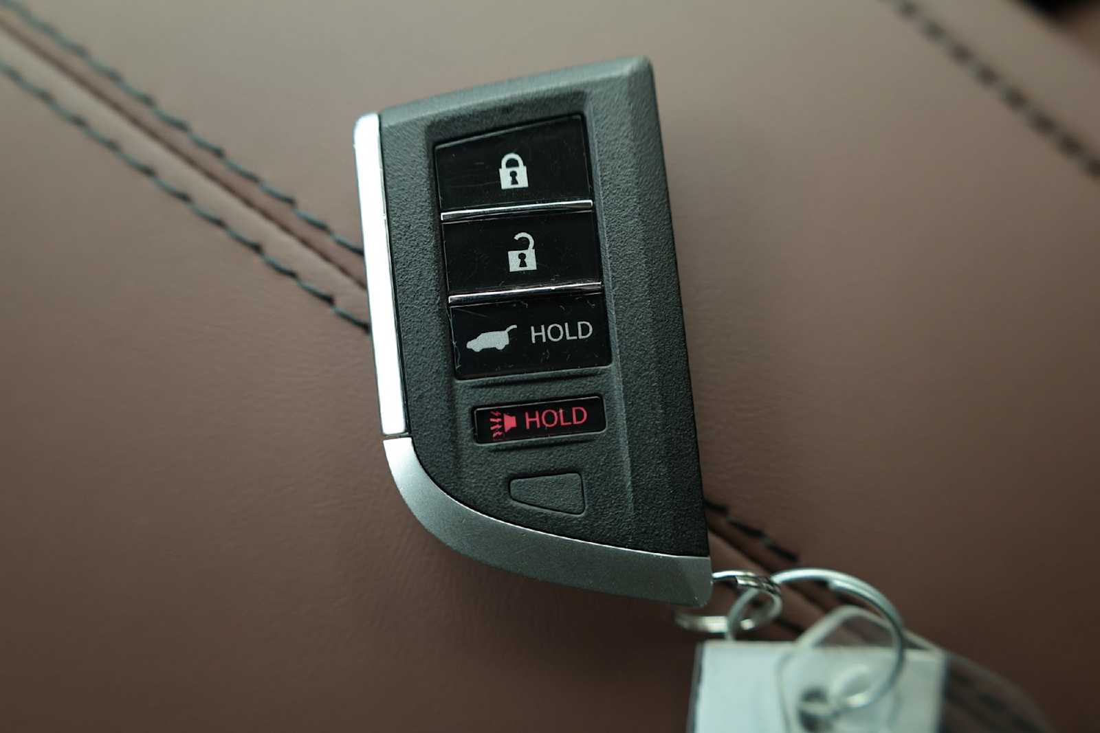 car-gallery-20