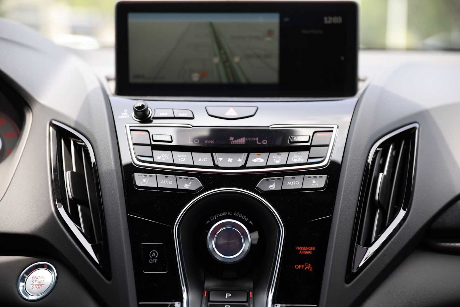 car-gallery-16
