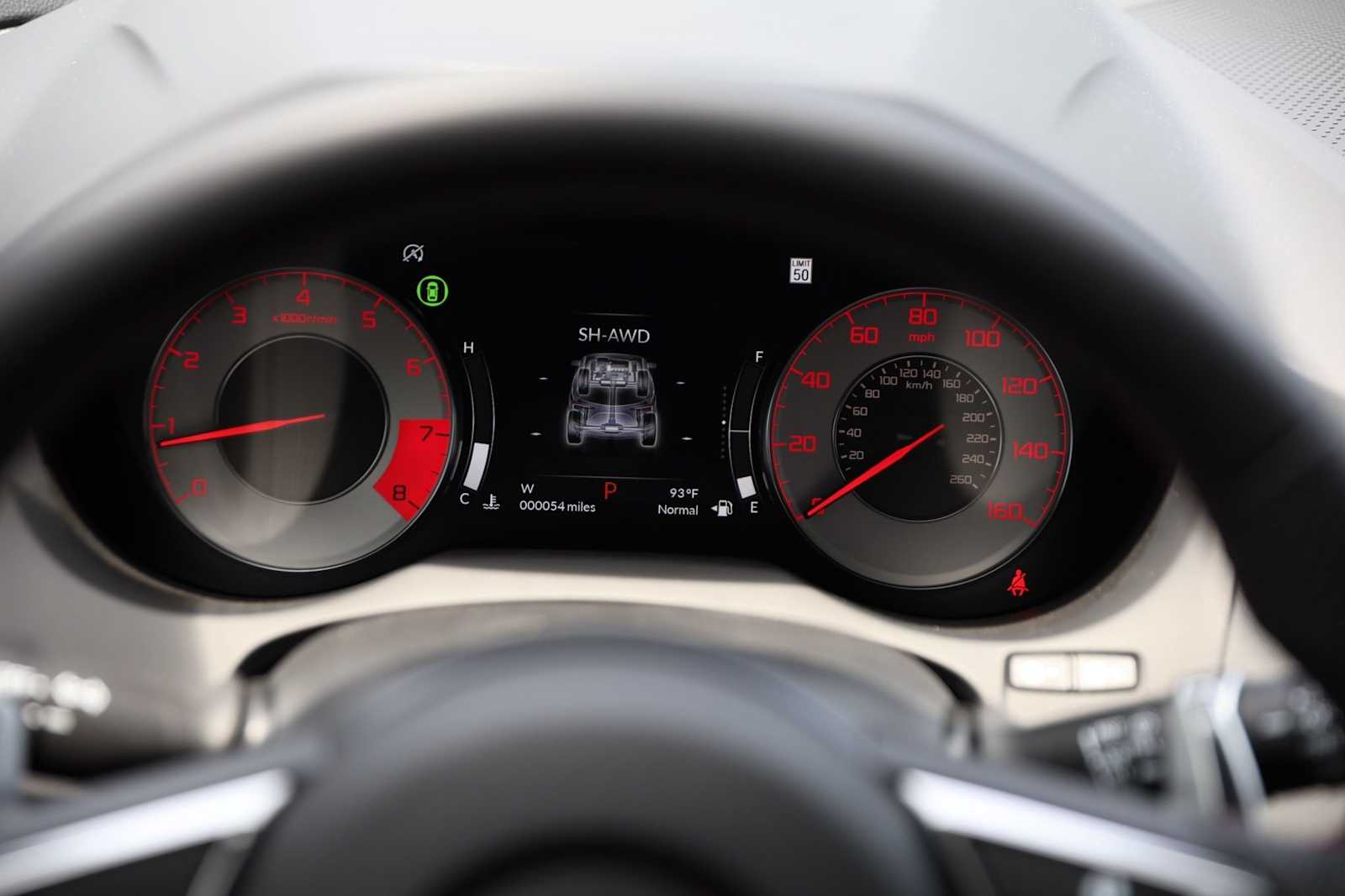 car-gallery-17
