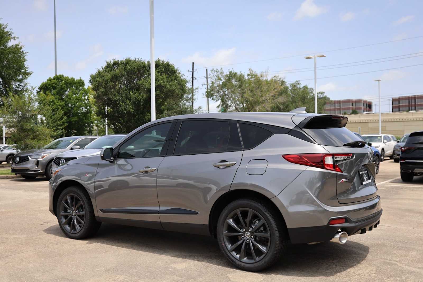 car-gallery-4