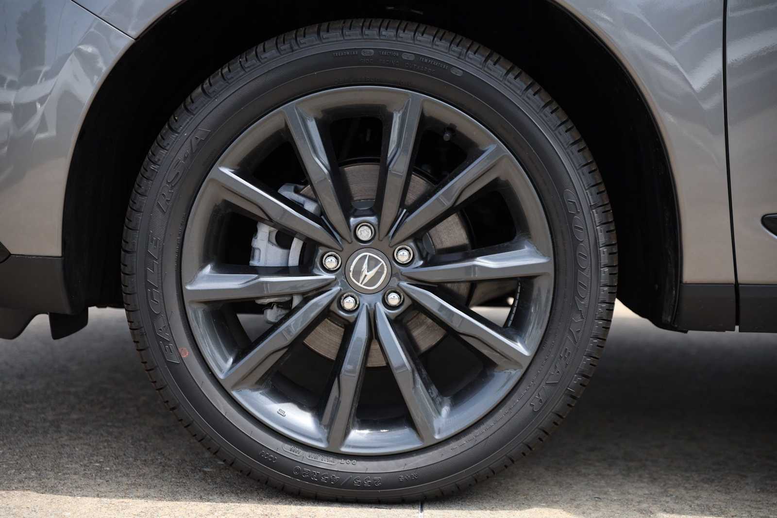 car-gallery-8