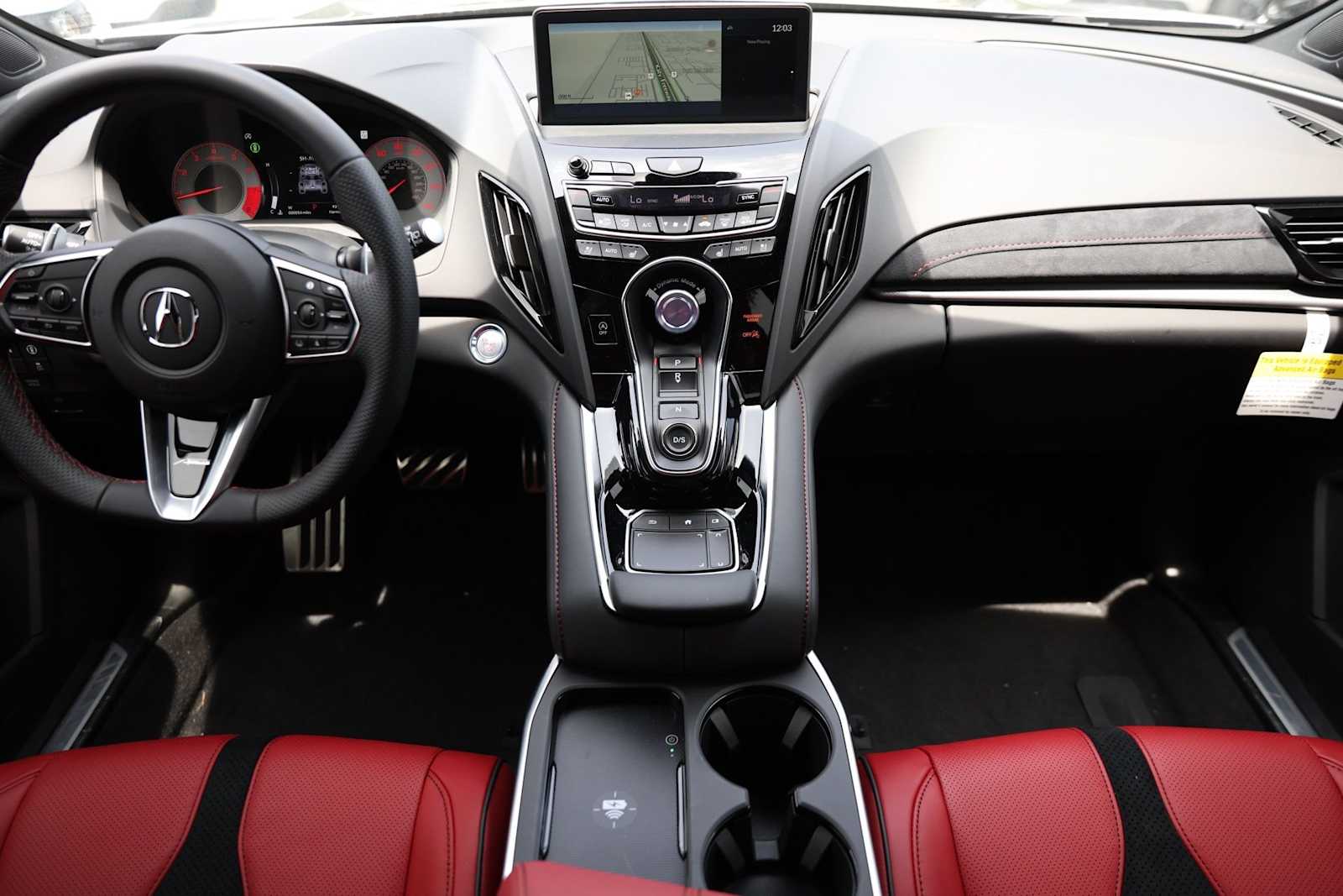 car-gallery-10