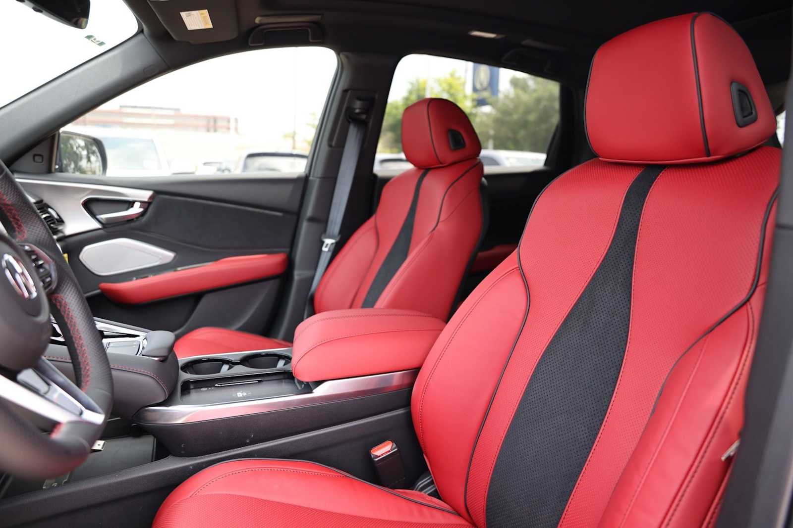 car-gallery-11