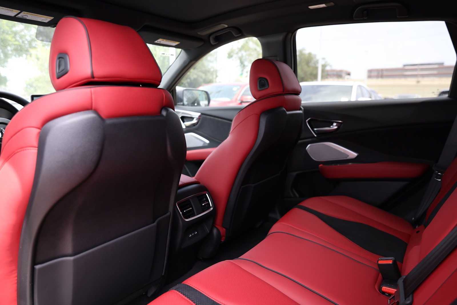 car-gallery-12