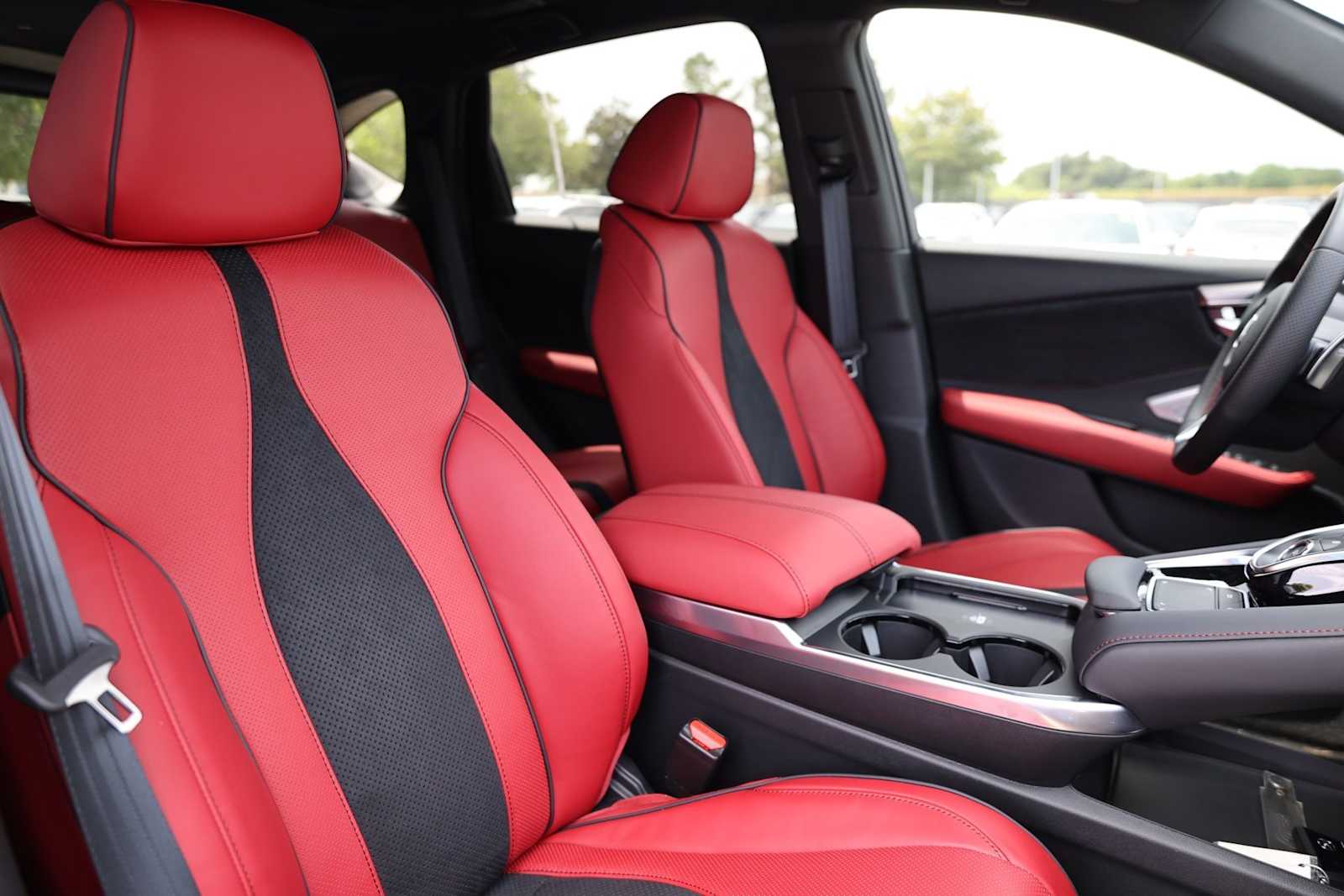 car-gallery-14