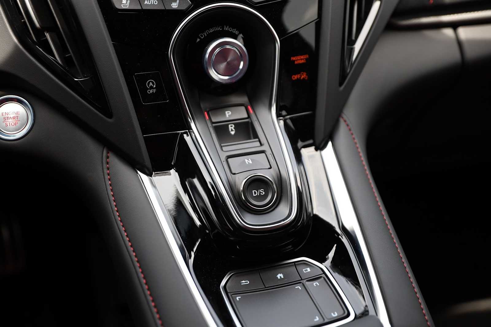 car-gallery-18