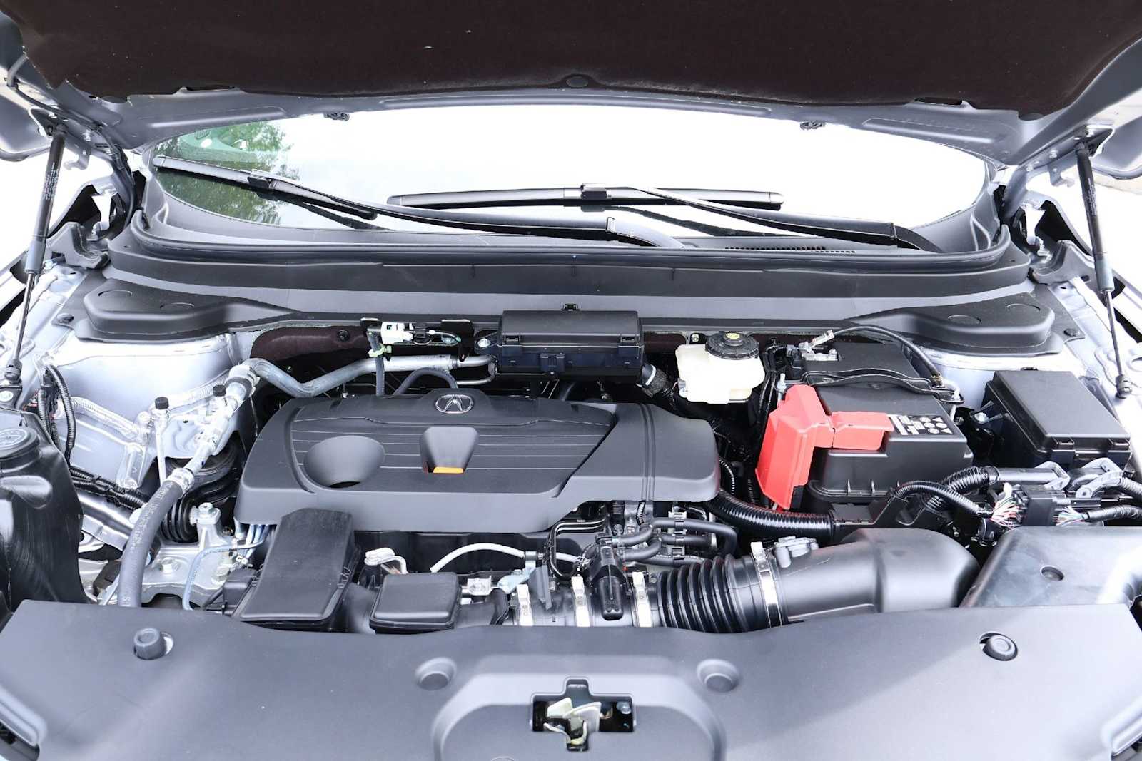 car-gallery-9
