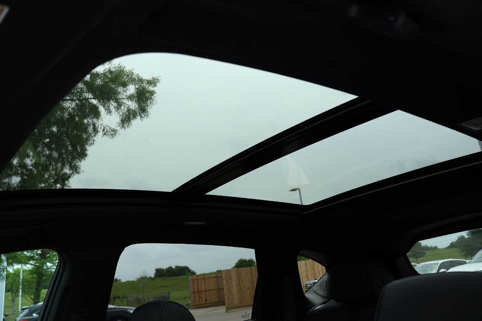 car-gallery-29