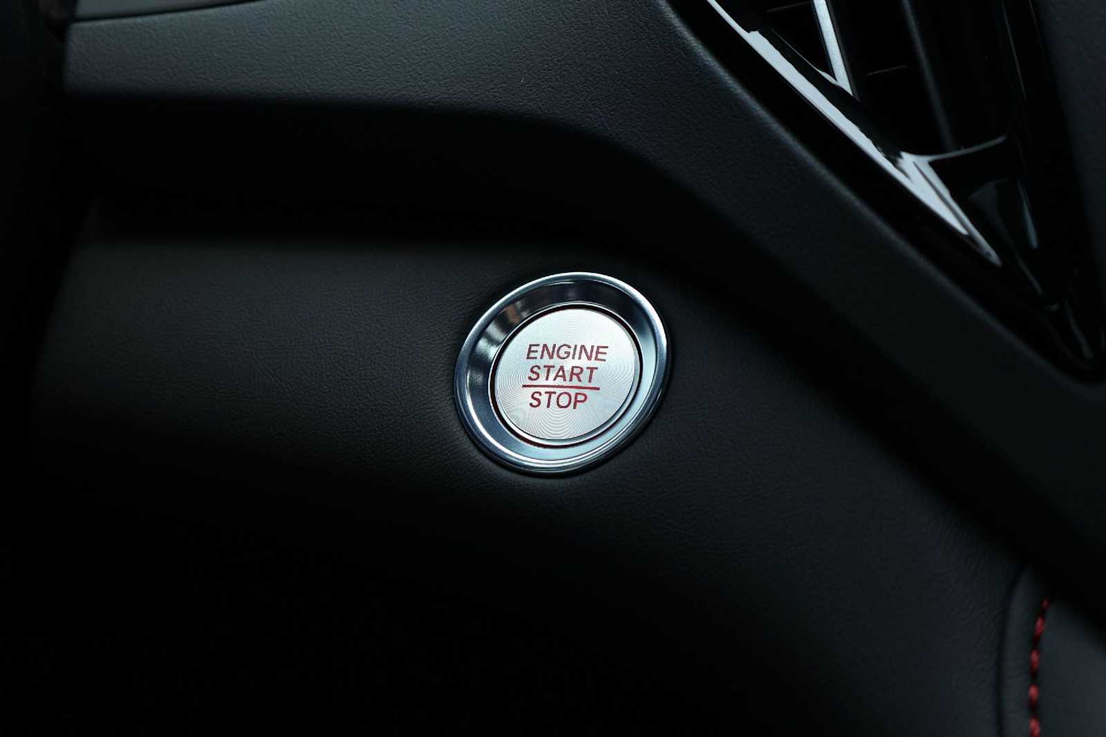 car-gallery-25