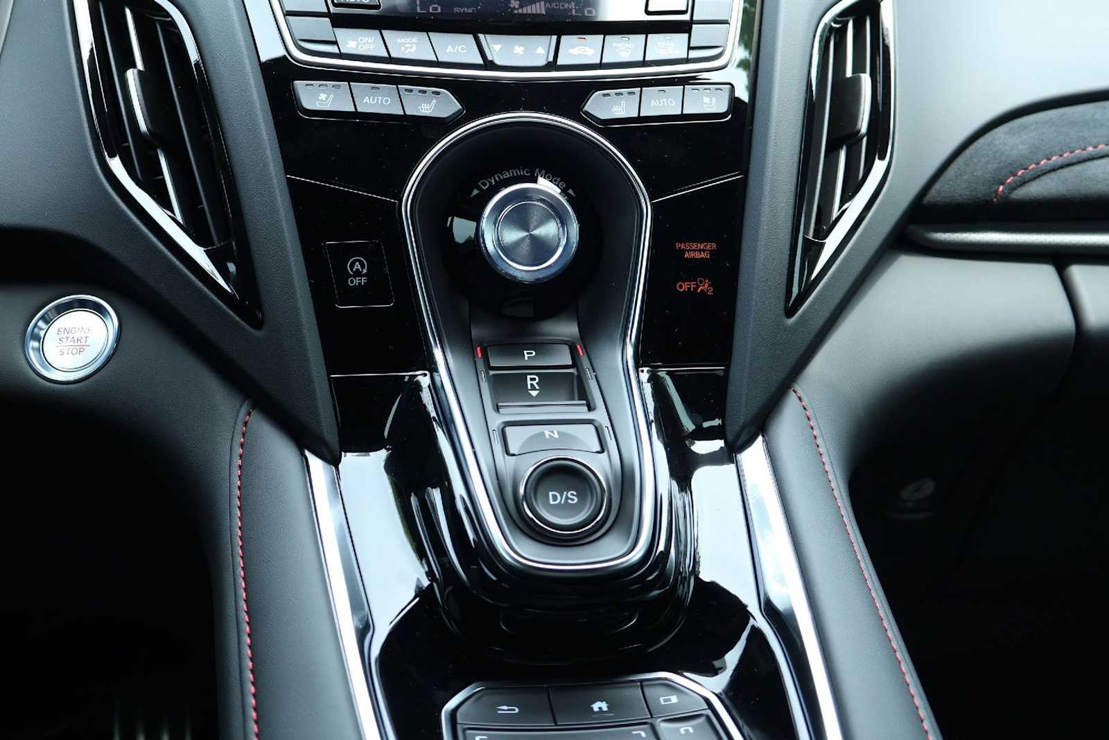 car-gallery-17