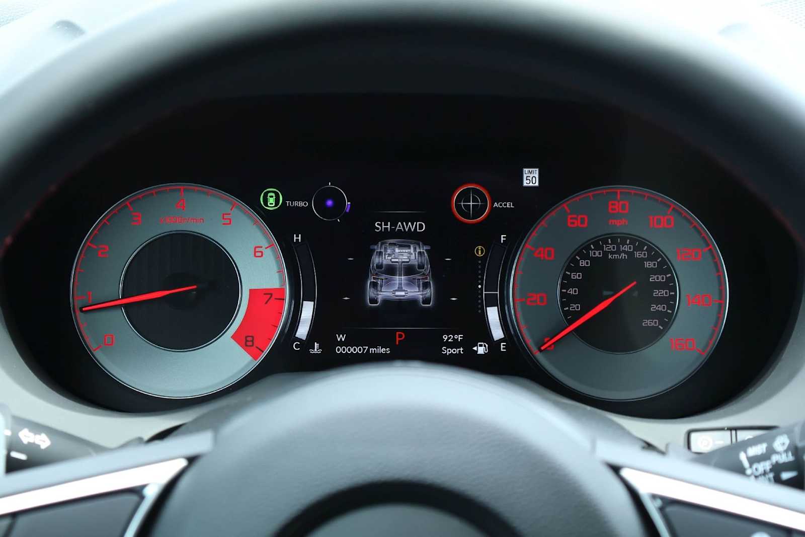car-gallery-18