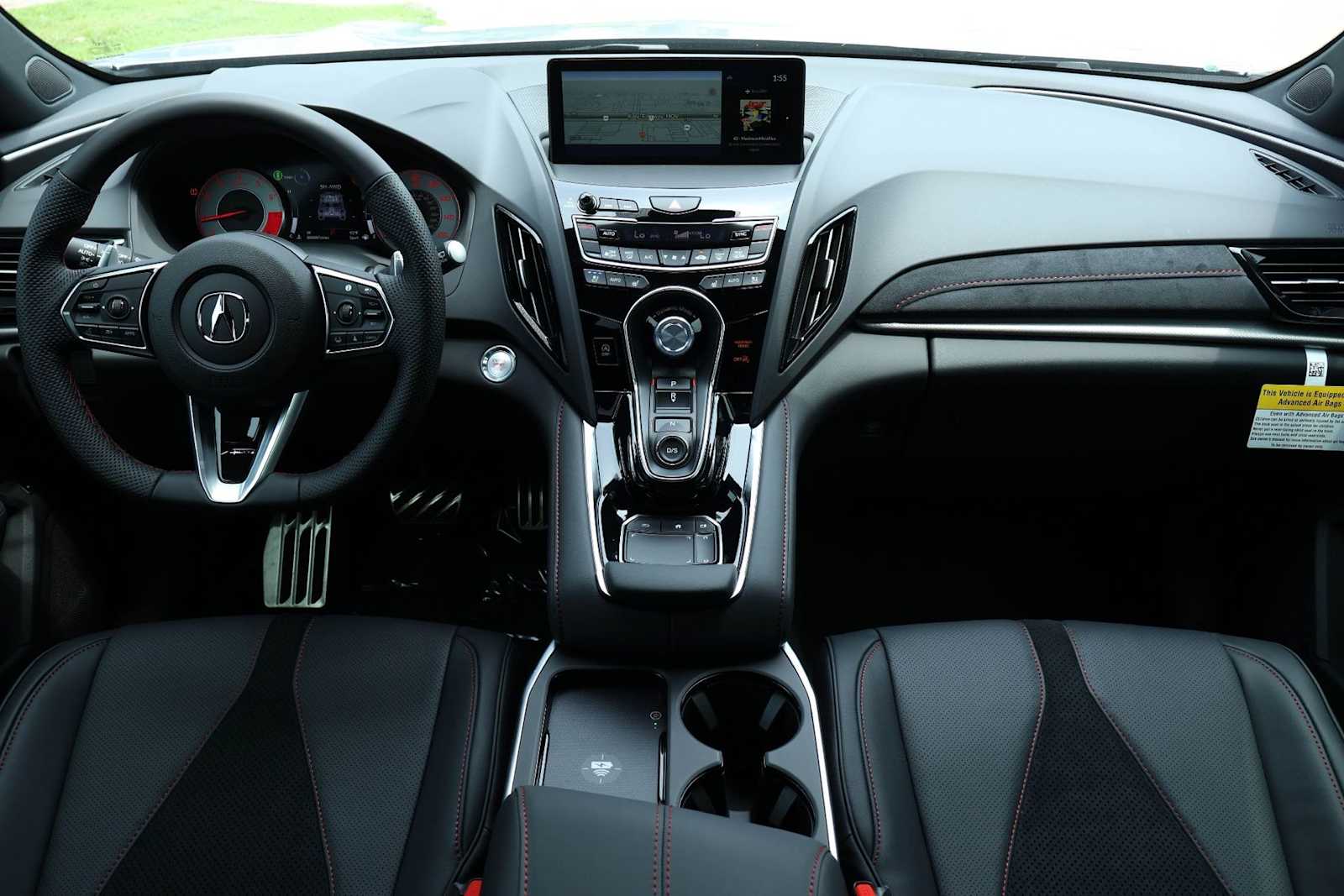 car-gallery-10