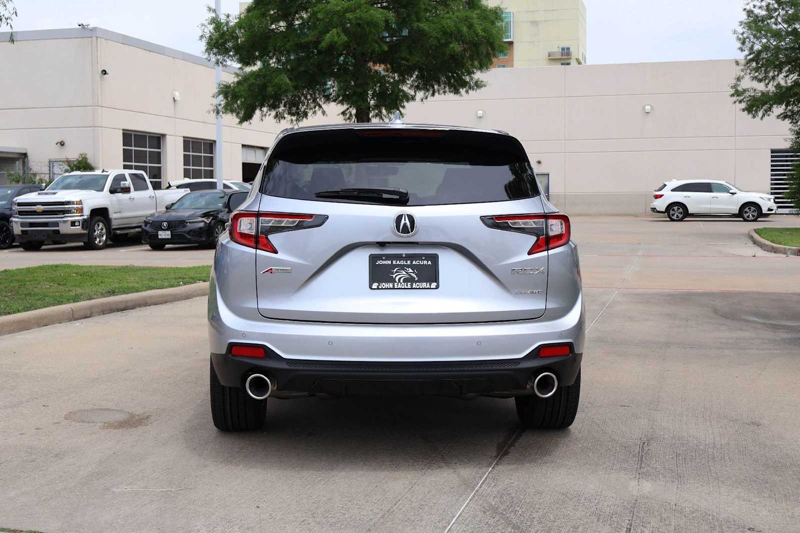 car-gallery-5