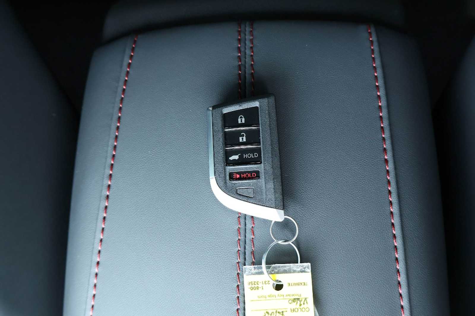 car-gallery-20