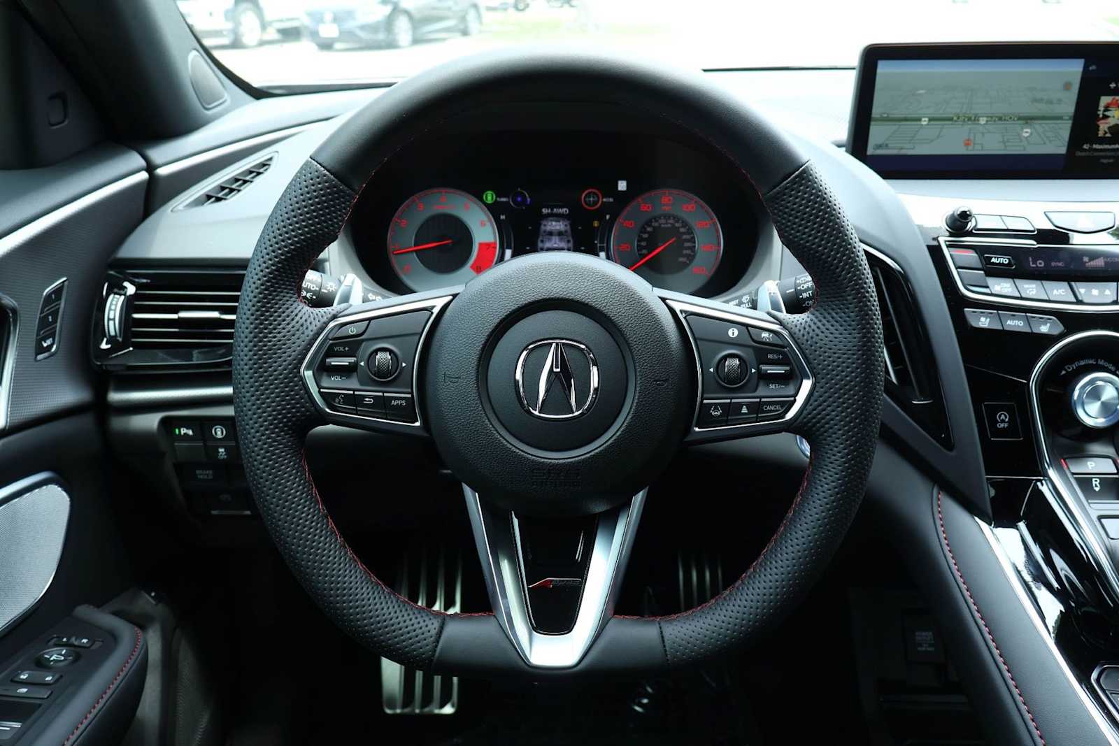 car-gallery-15