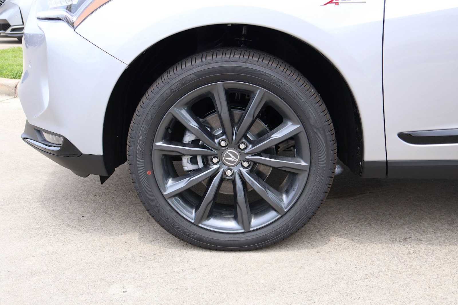 car-gallery-8