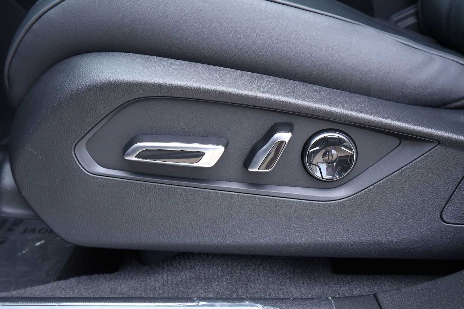 car-gallery-24