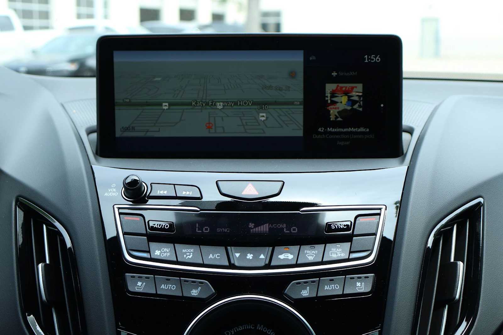 car-gallery-16