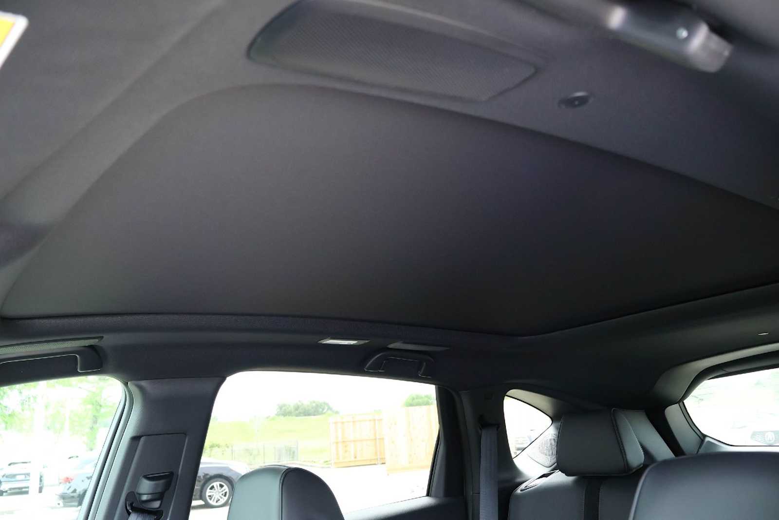 car-gallery-28
