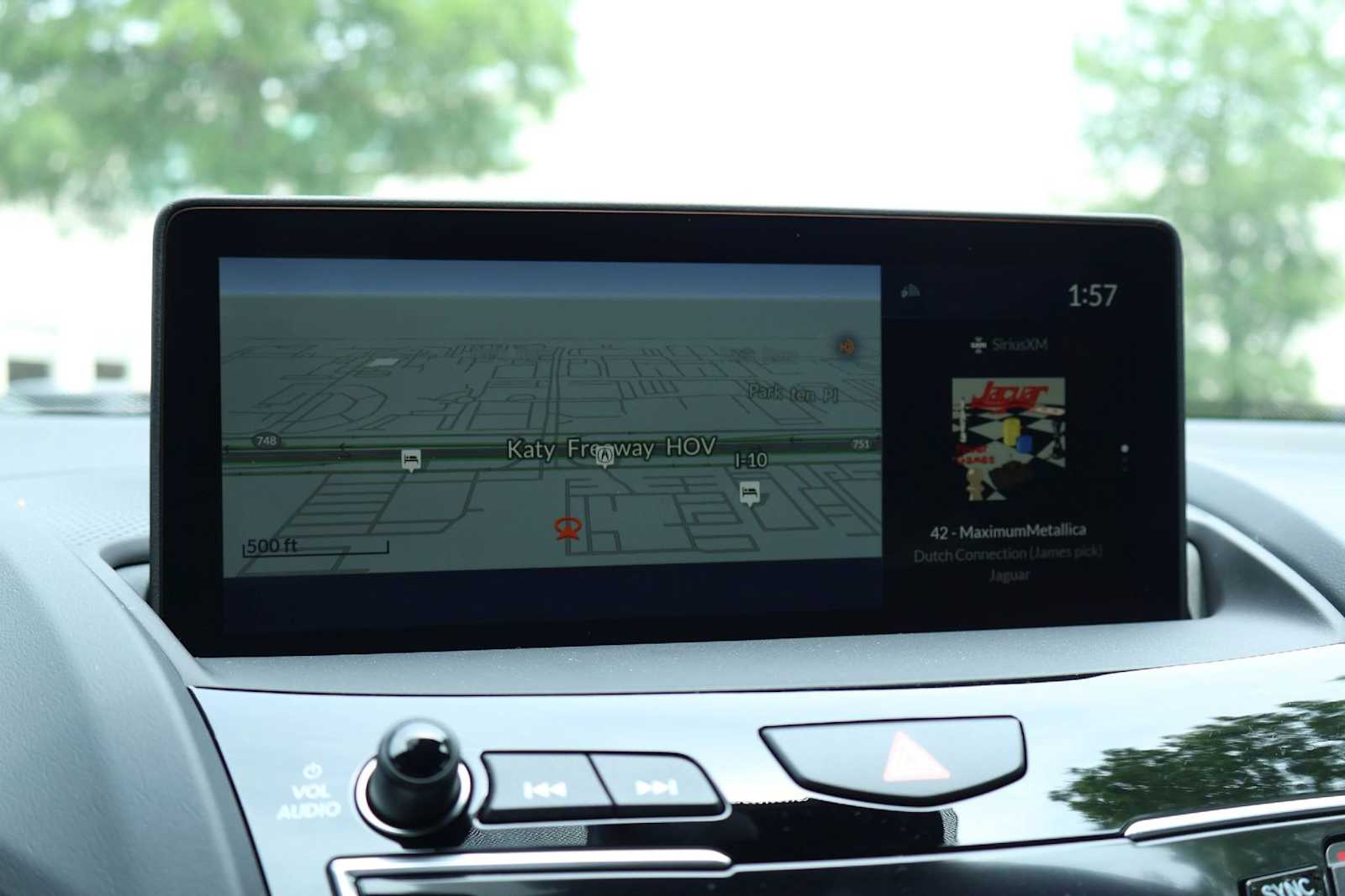 car-gallery-26