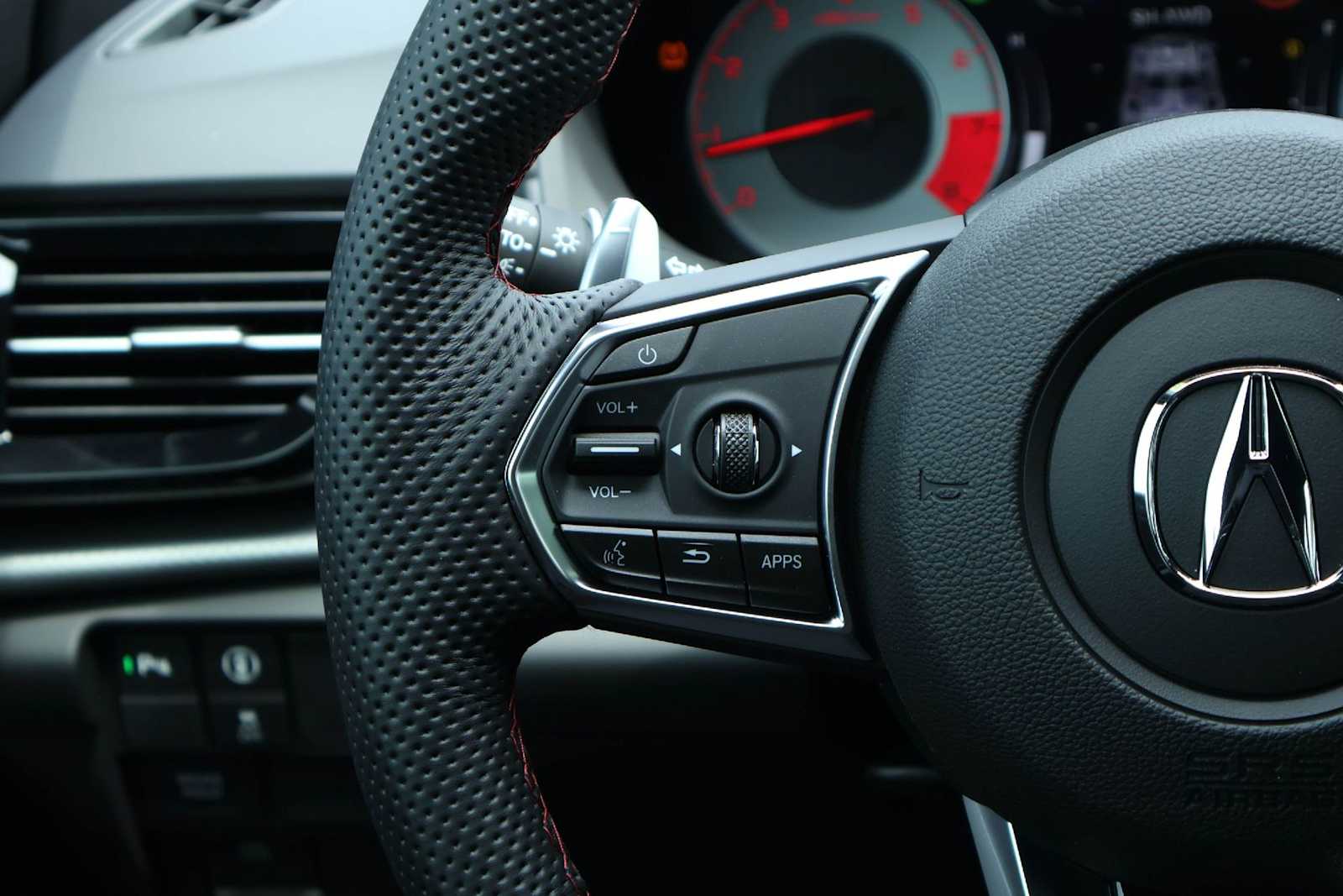 car-gallery-22