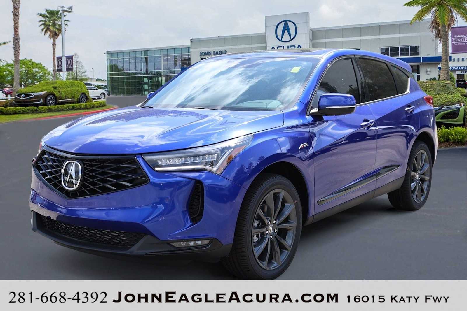 car-gallery-1