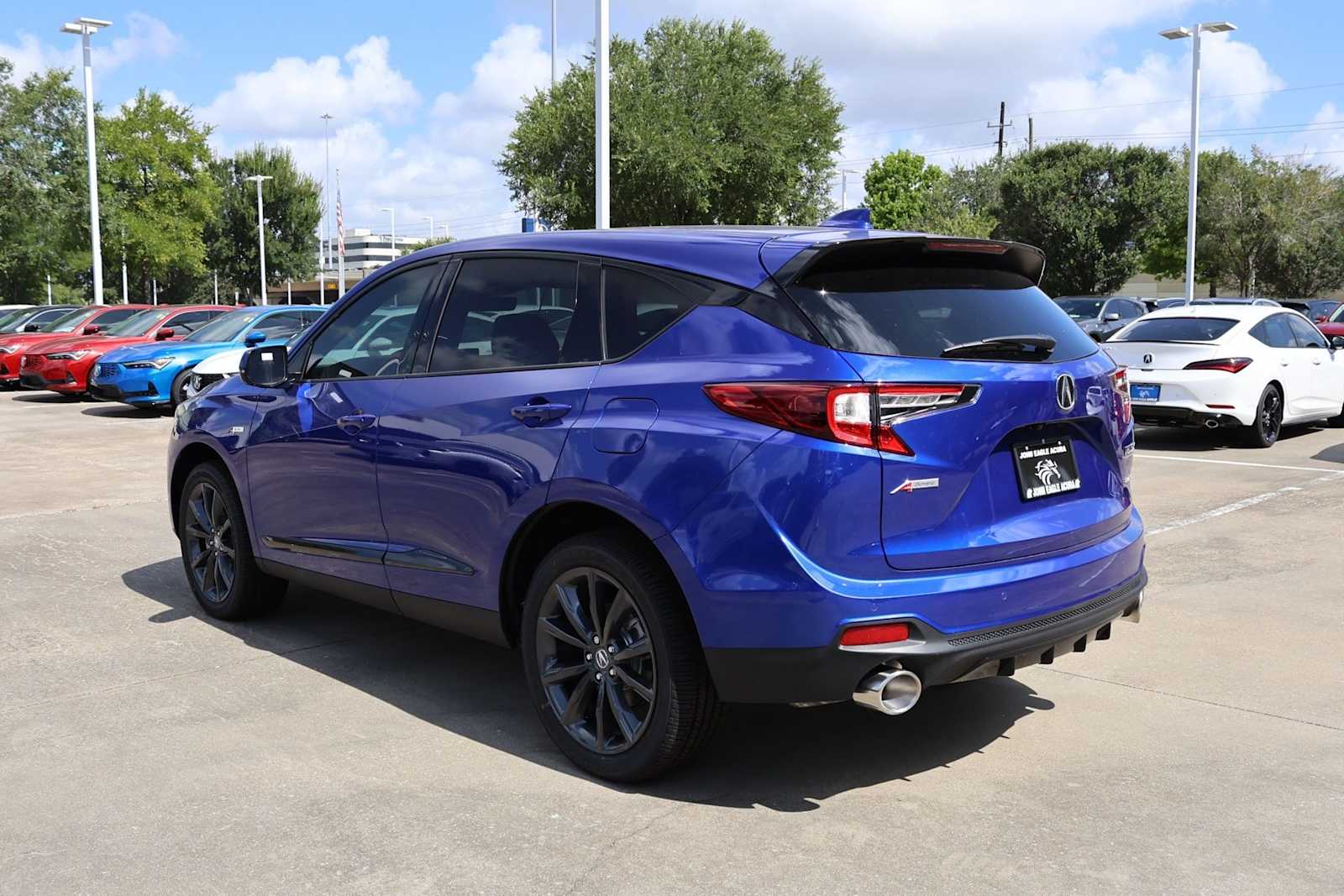 car-gallery-4