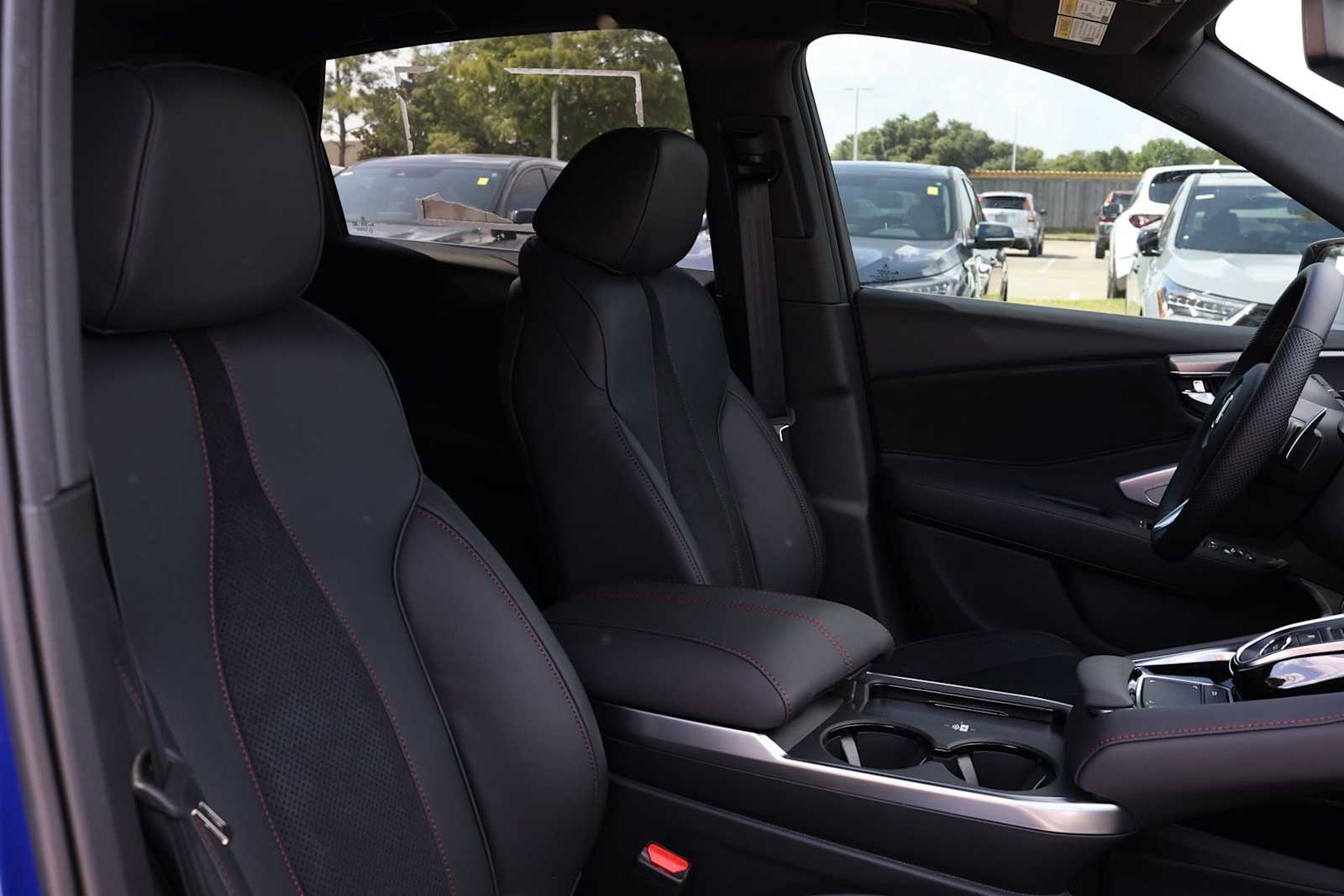 car-gallery-14