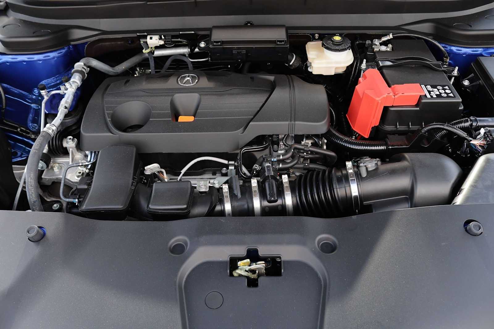 car-gallery-9