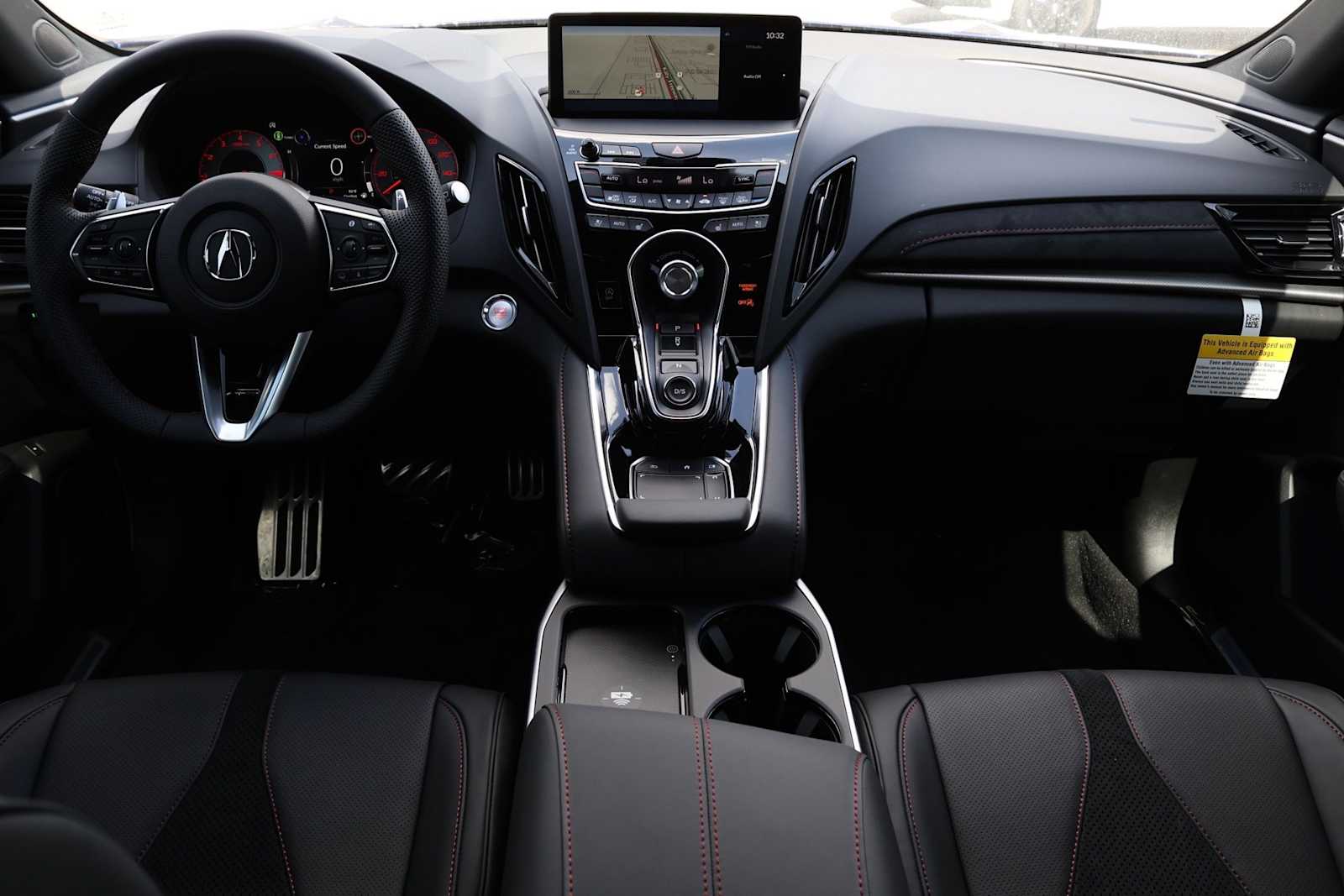 car-gallery-10