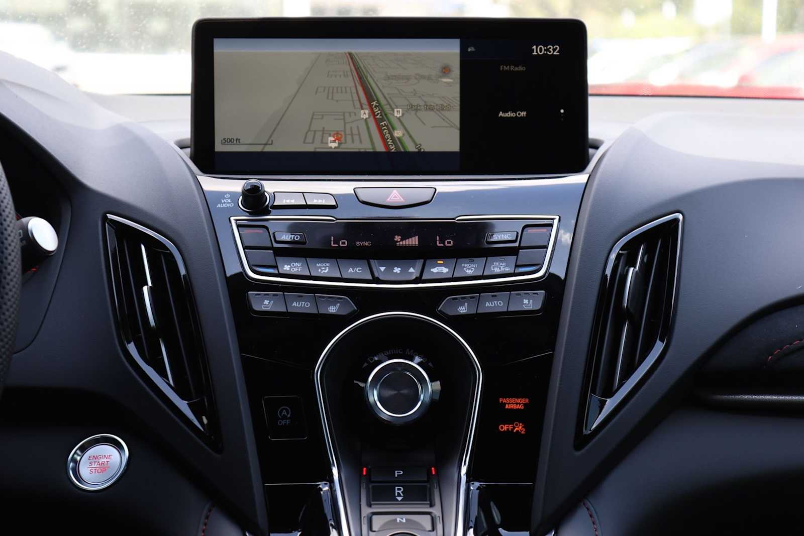 car-gallery-16