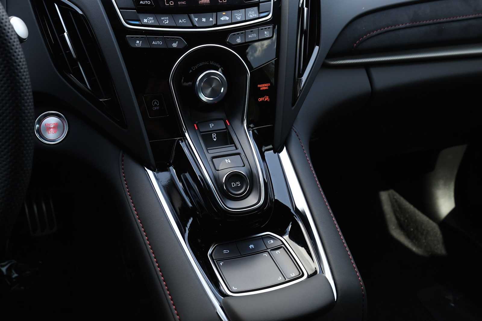 car-gallery-17