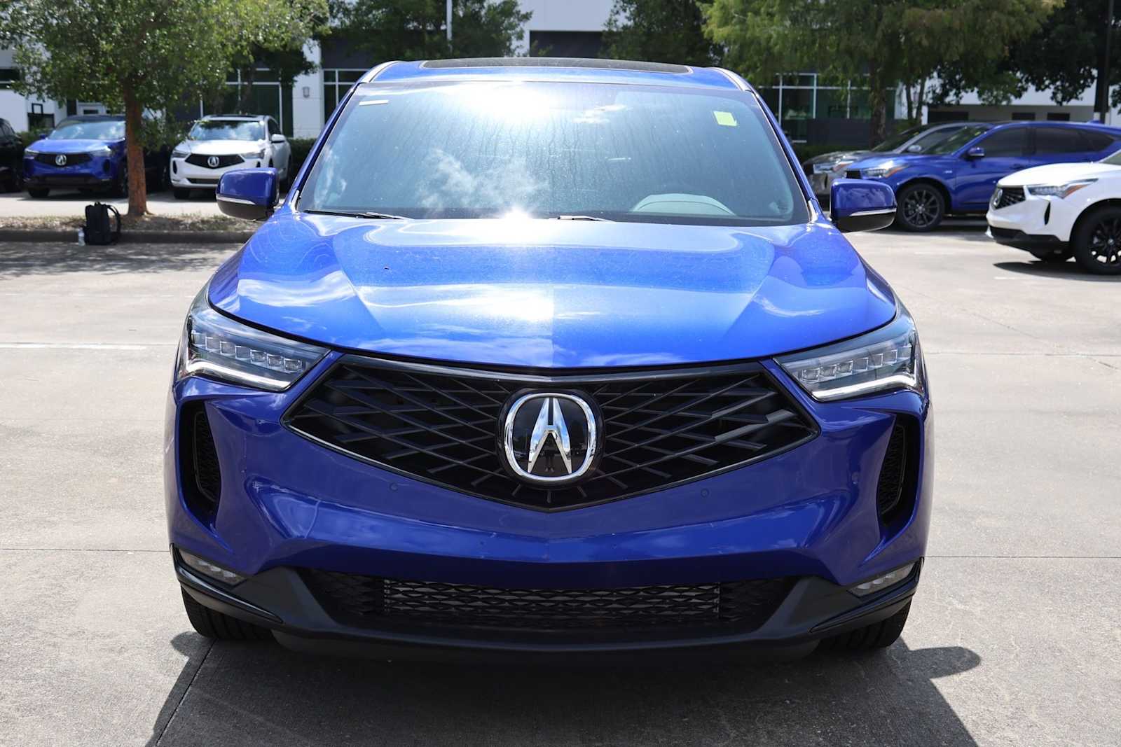 car-gallery-6