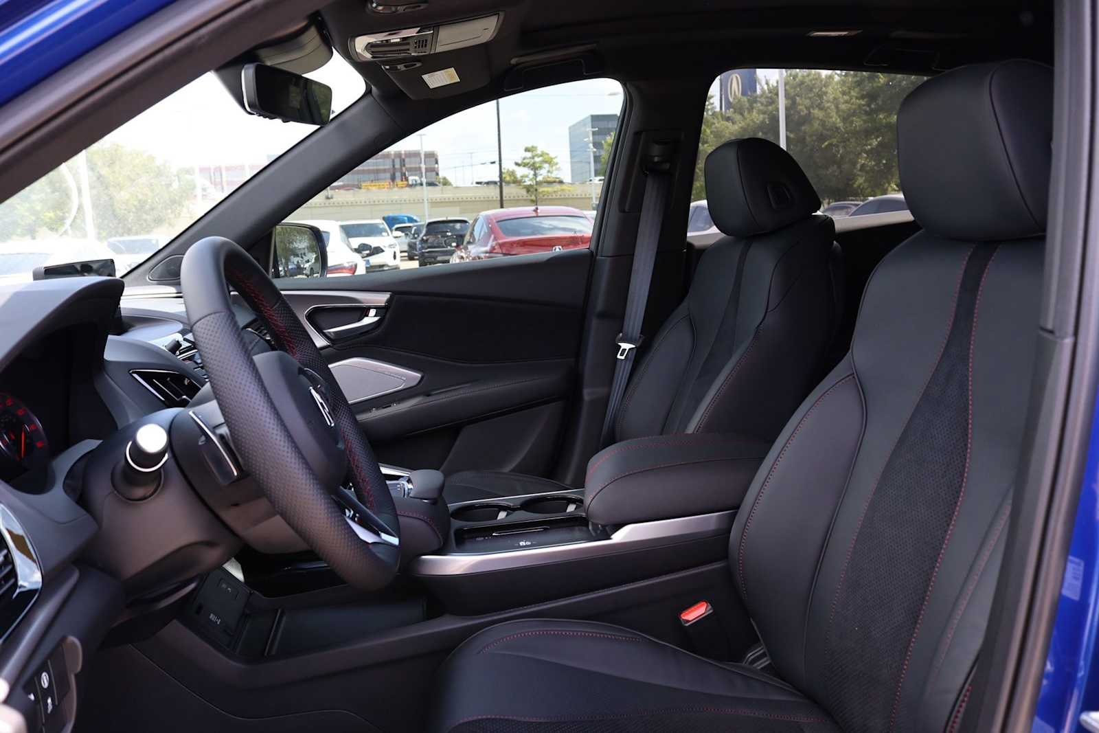 car-gallery-11