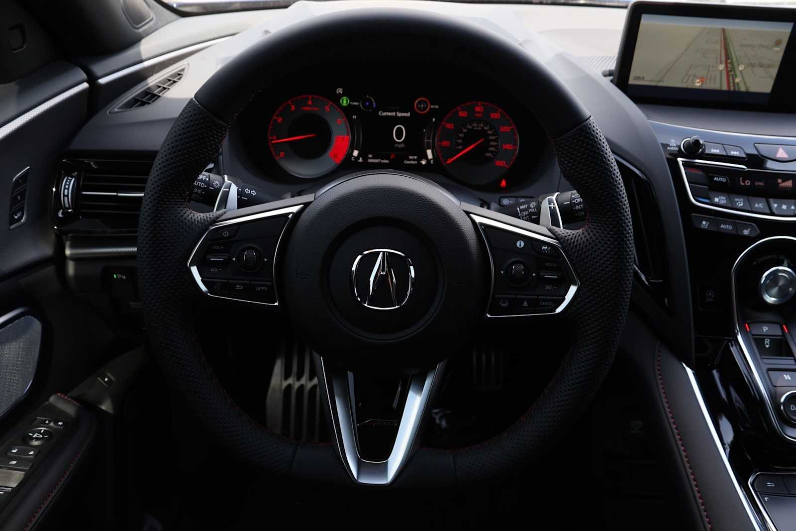 car-gallery-15