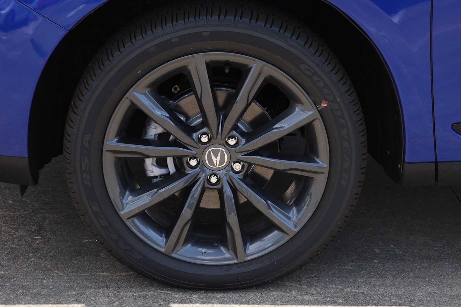 car-gallery-8