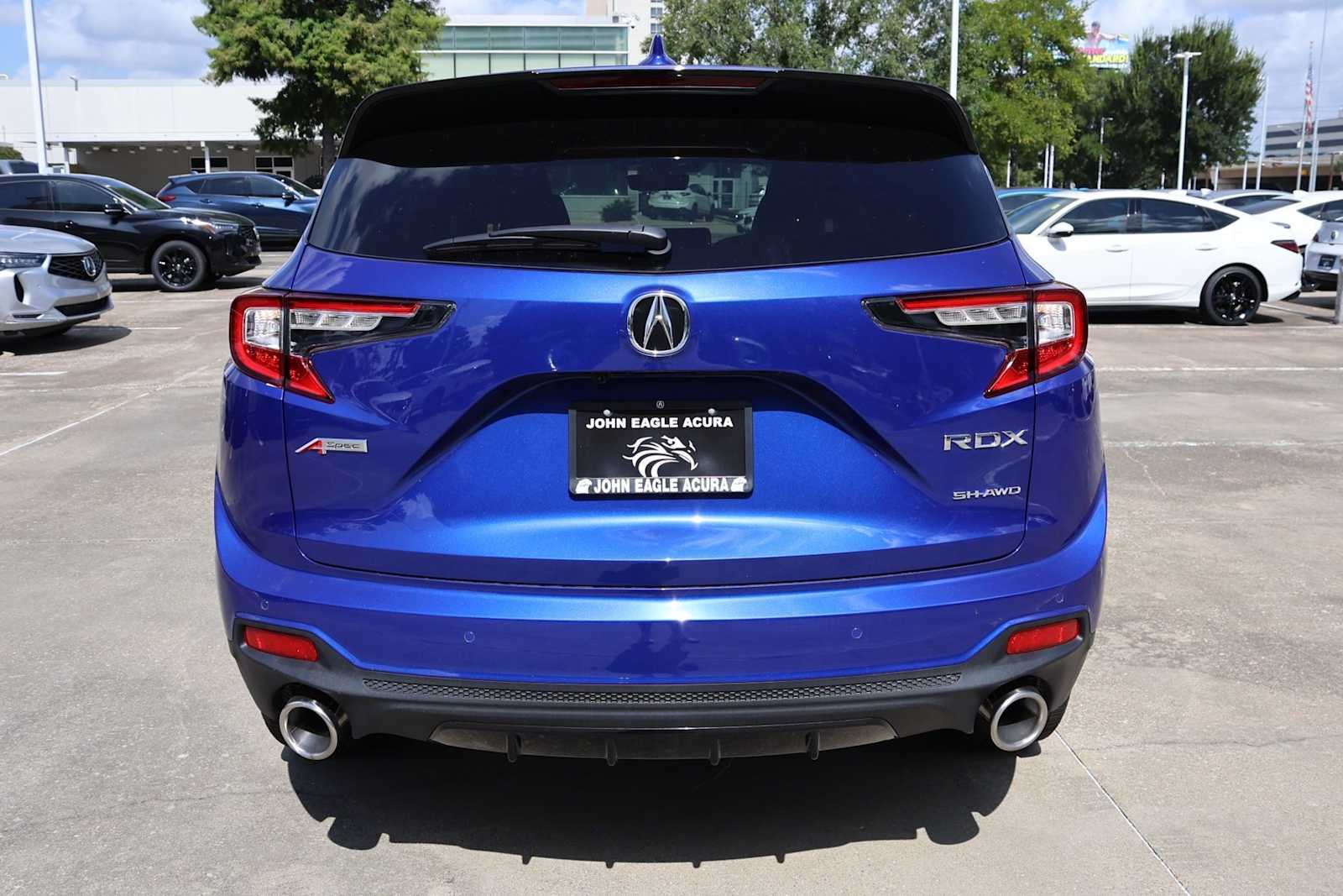 car-gallery-5