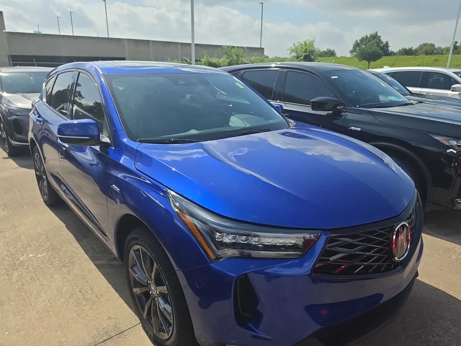 car-gallery-3